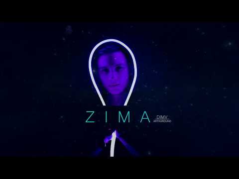 DIMV - ZIMA (ft. ARTHUROUNO)