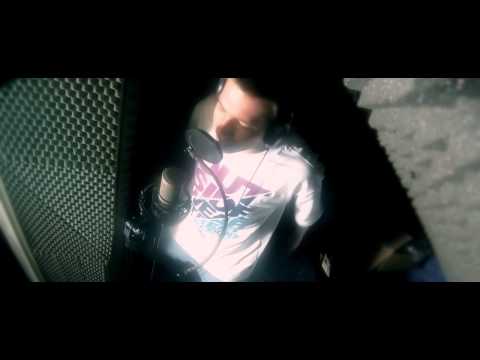 Flint - Nie zatrzymasz mnie ft. Tommy, DJ Kebs (prod. Soulpete) TELEDYSK