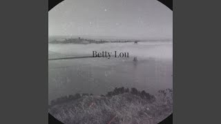 On Top of Old Smokey