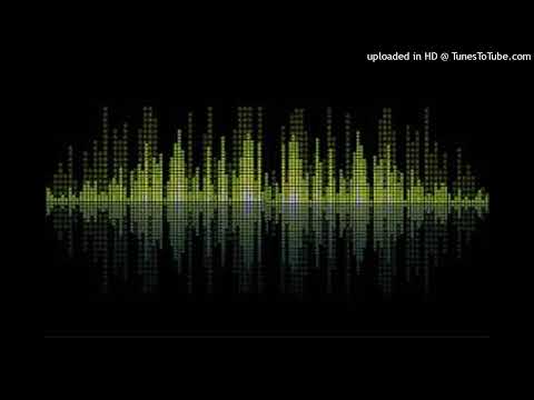 Calu Bana feat Stacy & DjeDje-sonho realizade(New Version)