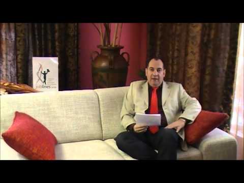 ŠKOLA OBCHODU - Ako zaujať zákazníka a zistiť jeho potreby