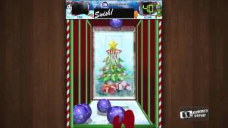 Arcade Hoops Basketball videosu