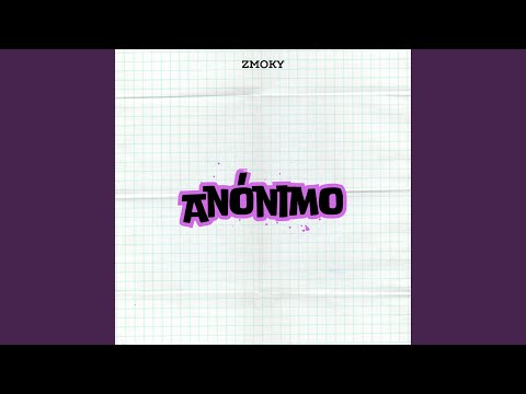 Anónimo