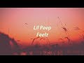 Lil Peep Feelz Lyrics