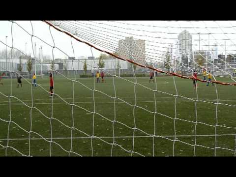 AFC C1 - AS 80 C1 (17-11-2013)