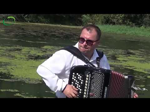 Milos Zikic-Frace (Brate)(Full HD)