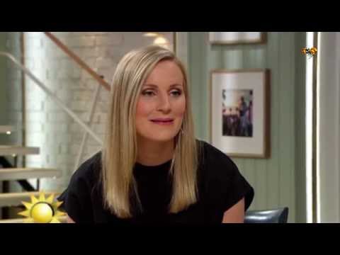 Hittade pengar på marken – vann 100 000