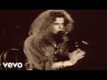 Cowboy Junkies - Blue Moon Revisited (Song For Elvis) (Official Video)