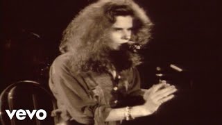 Cowboy Junkies - Blue Moon Revisited (Song For Elvis) (Official Video)