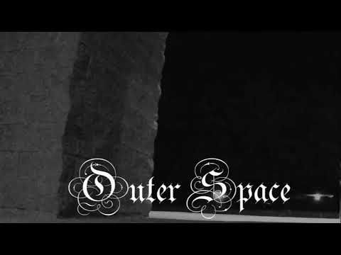 Can’t go home(video)@matthewanderson378