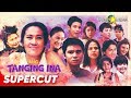 Ang Tanging Ina | Ai-Ai de las Alas, Marvin Agustin, Nikki Valdez, Carlo Aquino | Supercut