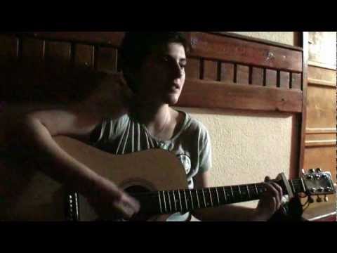 Simi si Bogdan - Sweet Child of Mine