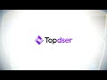 Topdser: The Ultimate Dropshipping Solution