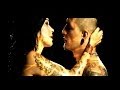 KISSIN' DYNAMITE - DNA (2014) // official clip ...