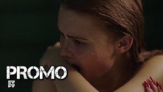 Channel Zero : Butcher�s Block (S3) | Teaser #3