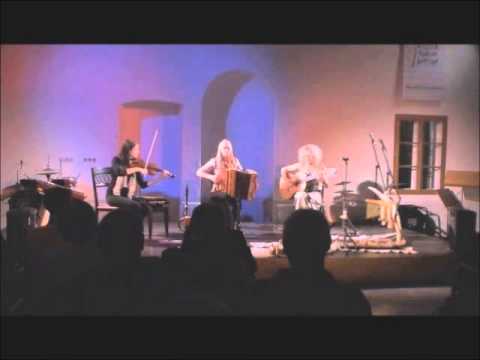 "Die Volksmusiquer": Deiner! (Walzer), Gruß aus Kukuvička