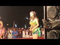 Adal Padal Thuvaranguri