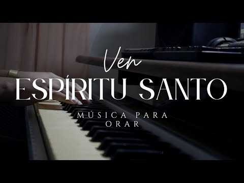 1 HORA - INSTRUMENTAL PARA ORAR 🙏🏻 - SIN ANUNCIOS