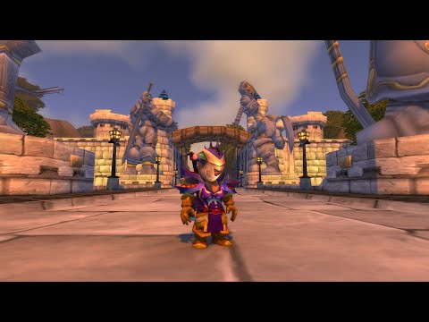 Rank 12 Warrior PvP Destruction With Live Commentary!!! Classic Era Level 60