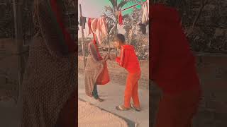 Download lagu chhaira chup chup chup tohu lele reeeee mp3