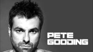 Pete Gooding - Viva Ibiza Nightlife