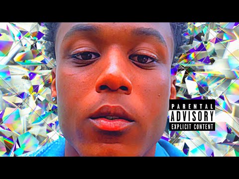 Drake - Guapo Ft. Cj Preech