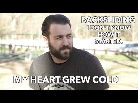 Witness21 Editor  2017 01 29