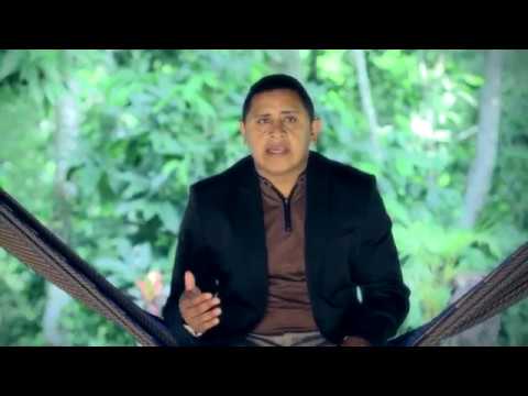 Julio Cesar Ruiz - No lo Merecia