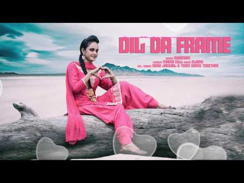 Dil Da Frame