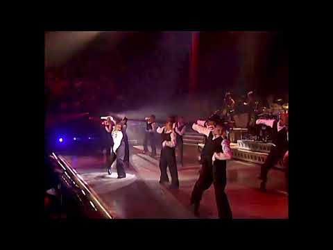 Thumbnail for video: Janet Jackson - Nasty(Live/The Velvet Rope Tour 1998)HD Thumbnail for video: Janet Jackson - Nasty(Live/The Velvet Rope Tour 1998)HD