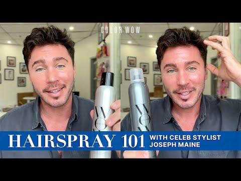 watch the product video