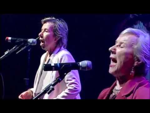 As Galvão: Show Especial de Dia Das Mães no Teatro Guaíra