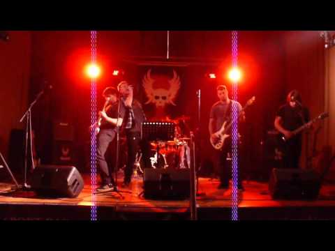 Grady Ann - Grady Ann    Vzpomínka