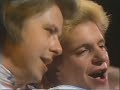 Top Of The Pops 7th Nov 1974 All That Survives Uncut
