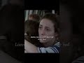 Shameless - Fiona Defends Debbie & Kicks a Creep Off the Bus!