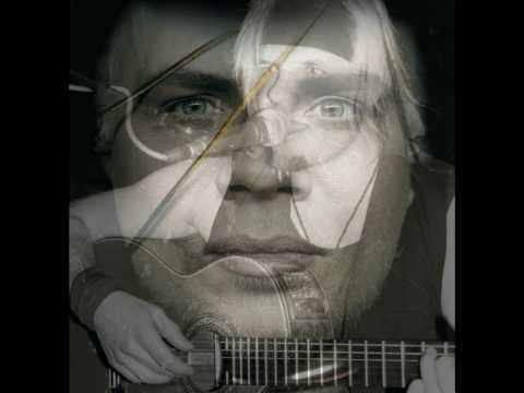 Eric Fish "Steh auf!"