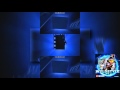 YTPMV New Line Cinema Rush Hour Variant Scan