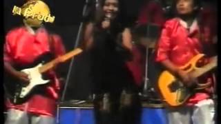 Download lagu OM Palapa - Terguncang - Dian Karini mp3 Download lagu OM Palapa - Terguncang - Dian Karini mp3