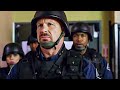 Tactical Force 2011 FULL RECAP