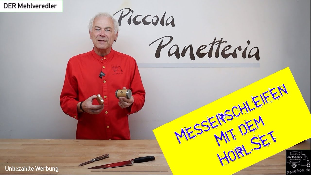 YouTube Video Vorschau