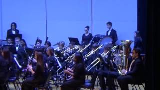 At the Movies with Danny Elfman