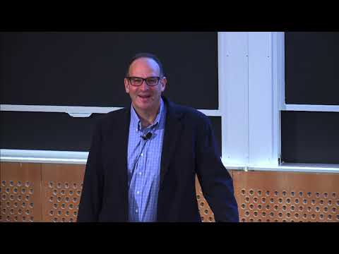 MIT Private Pilot Ground School, Lecture 11 (Aircraft Ownership and Maintenance)