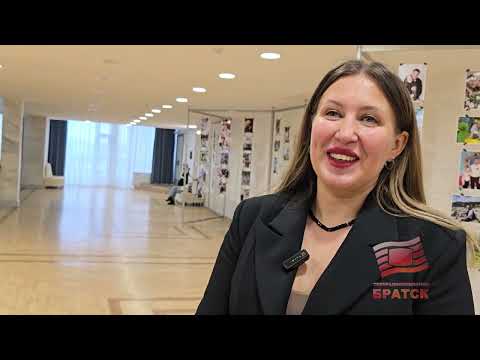 Факт вечерний выпуск от 28 10 2025