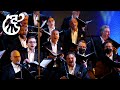 Rolling In The Deep By Adele Atkins Paul Epworth Arr Keith Sinclair Sung By Chor Leoni