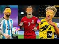 Football Reels Compailtion BEST FOOTBALL COMPILATION Neymar Ronaldo Messi 19