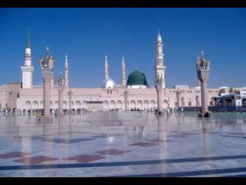 Ghani mawla ba adalad kawi tala ba Rashi da mezan pashto natt