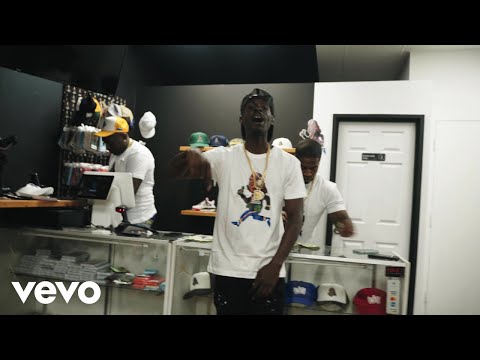 Tylo Tinyamp - I Need All Mine