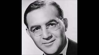 Benny Goodman - Satan Takes A Holiday