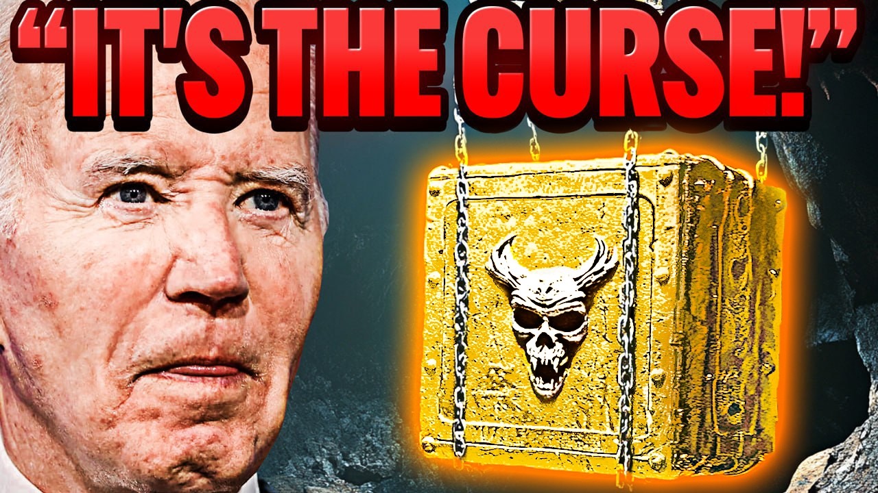 Thumbnail Download HD Thumbnail (1280x720)