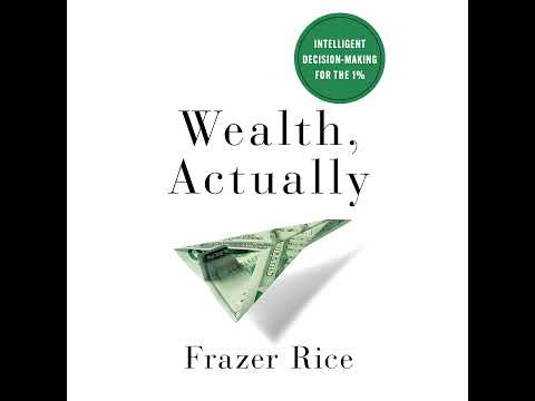 Ep.45: FANBOYS . . . Taking on Fanboys, Haters and the Cancel Culture